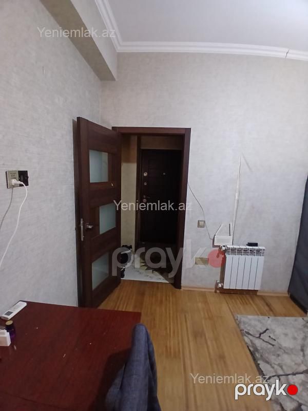 Satılır 1 otaqlı Bina evi menzil (Yeni tikili), 30 m², Xırdalan ş — Mənzil (2)