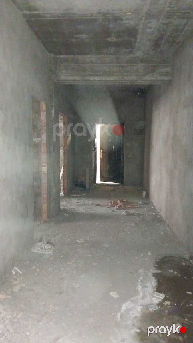 Satılır 3 otaqlı yeni tikili 140 m² — Mənzil, Bakı (3)