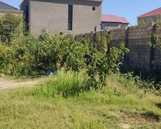 Torpaq Satılır Xəzər r., Buzovna q., 7 sot — Torpaq, Bakı (8)