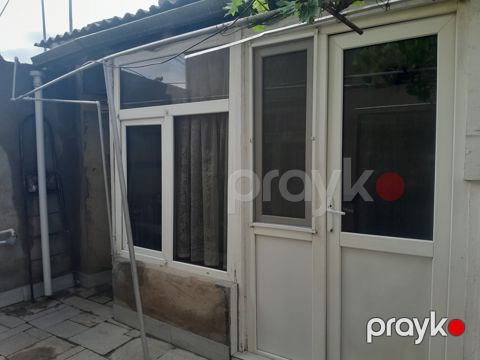 Həyət evi kirayə verilir, Xırdalan ş — Xırdalan