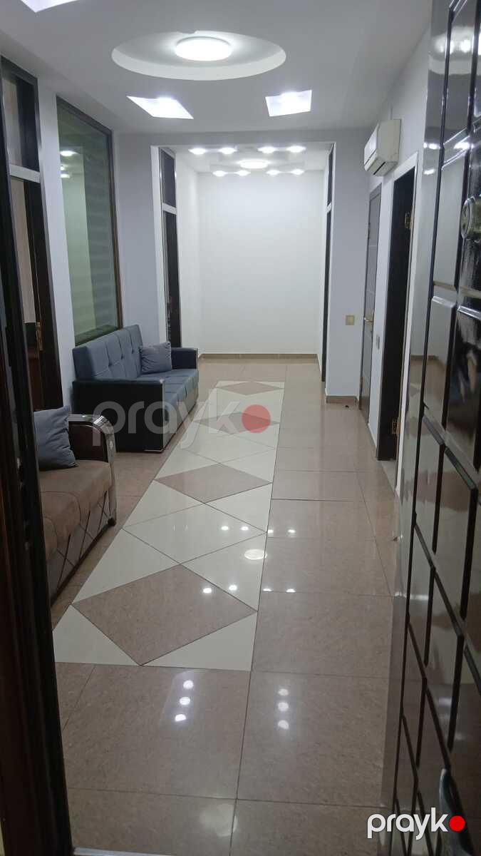 İcarəyə verilir obyekt 85 m² — Əmlak, Bakı (5)