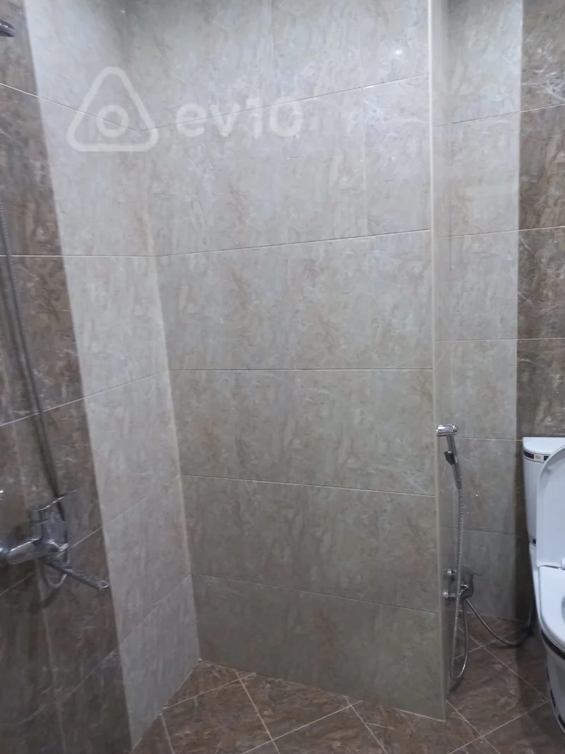2 otaqlı mənzil, 70 m², Q.Qarayev pr. — kirayə — Mənzil, Bakı (9)