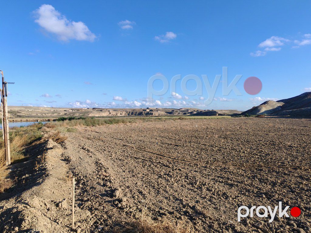 1300 sot torpaq sahəsi, Sumqayıt ş — Torpaq, Sumqayıt (8)