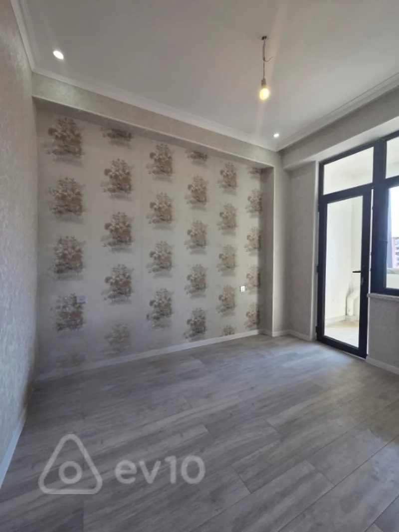 2 otaqlı mənzil, 72 m², Heydər Əliyev prospekti, Xırdalan — Mənzil, Xırdalan (2)