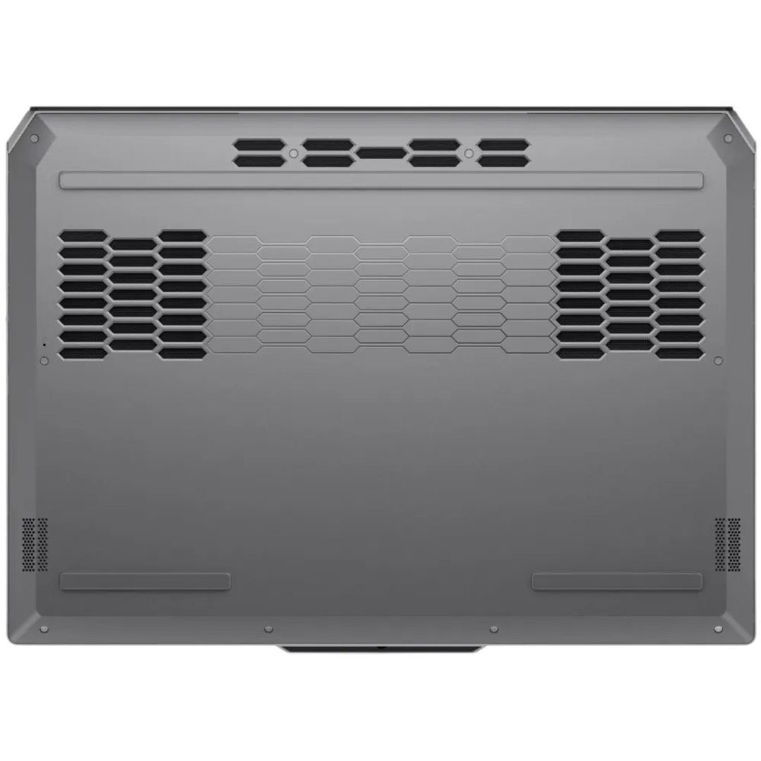 Lenovo loq 15AHP10 (83JG007LRK) — Noutbuklar, Bakı (9)