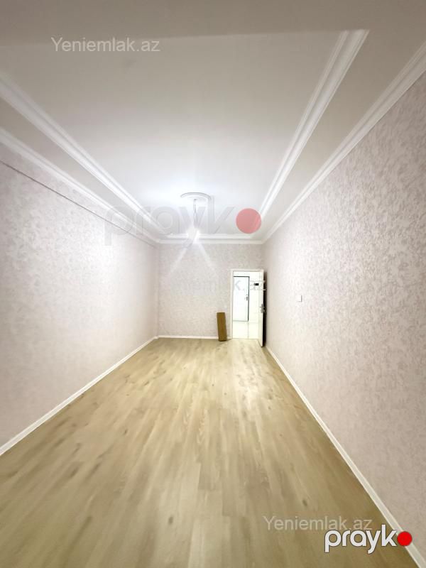 Satılır 2 otaqlı Bina evi menzil (Yeni tikili), 70 m², Saray — Mənzil, Abşeron (6)
