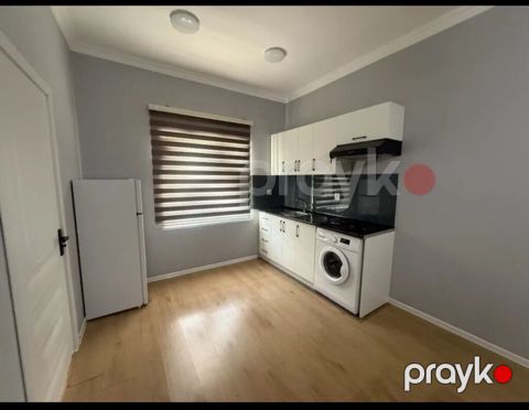 Həyət evi kirayə verilir – 2 otaqlı, mətbəx mebelli və məişət — Sumqayıt
