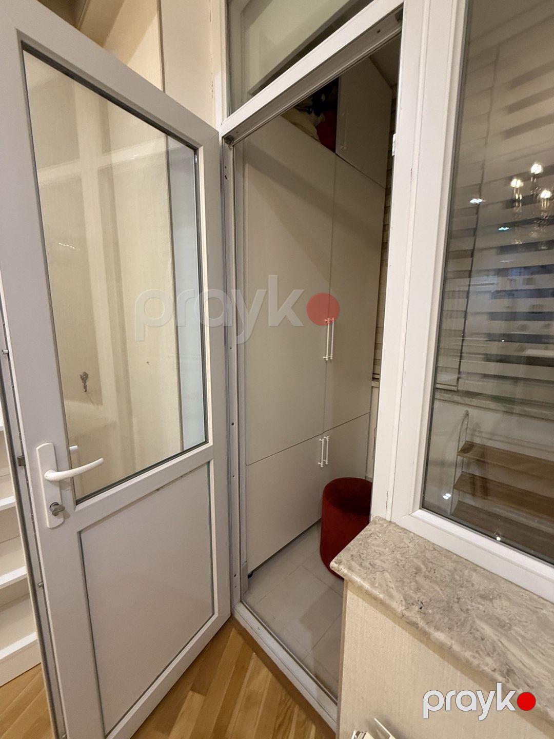 Satılır 4 otaqlı yeni tikili 150.4 m² — Mənzil, Sumqayıt (11)