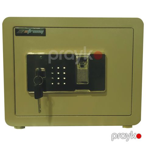 Seyf Strong XBT 300 2B, 30 sm — Bakı