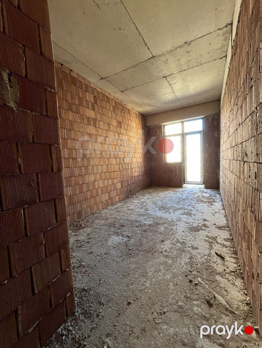 Satılır 3 otaqlı yeni tikili 111 m² — Mənzil, Bakı (4)