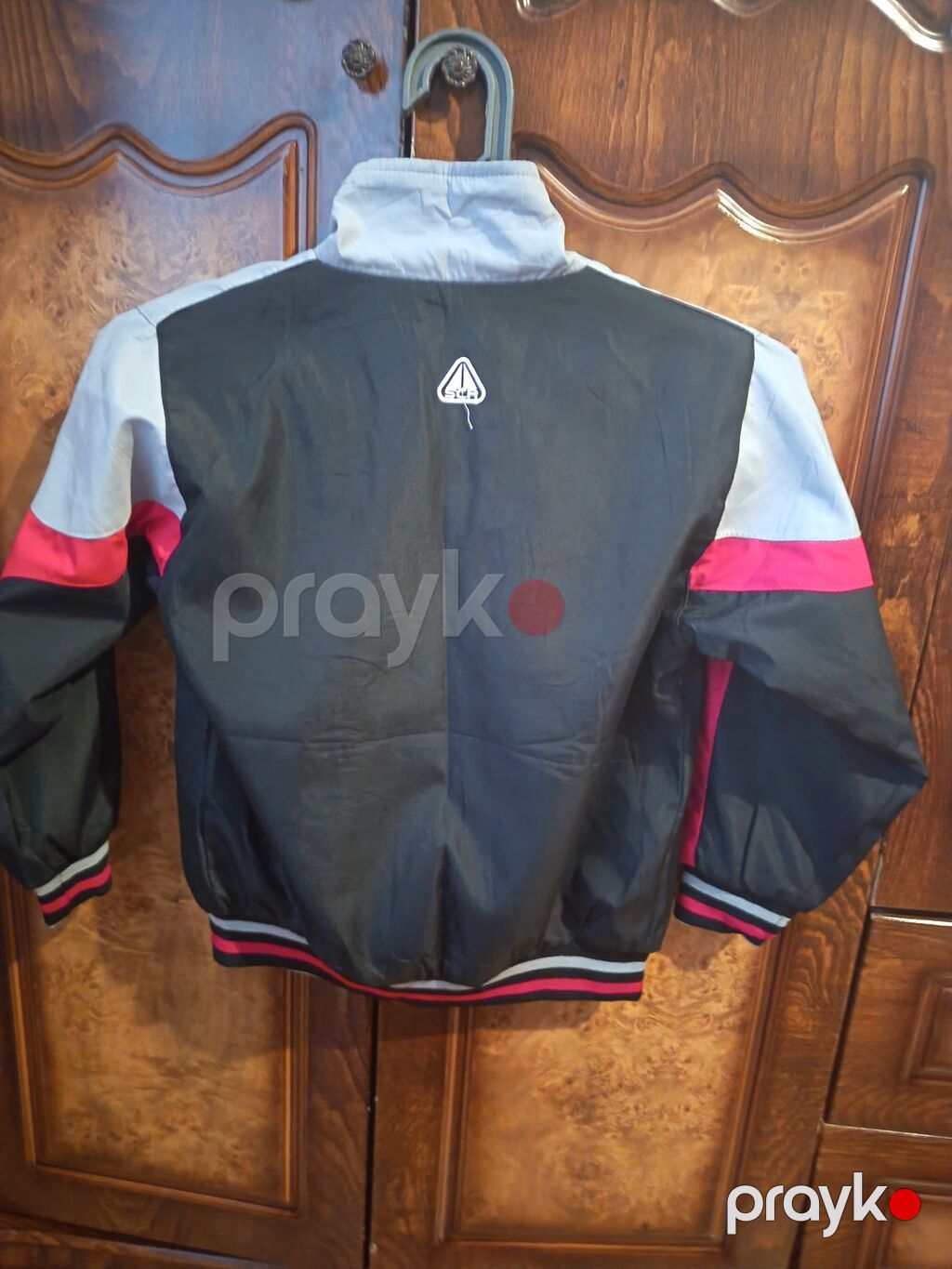 Jaket, Uniseks, 7 - 8 yaş — Uşaq geyimi, Bakı (3)