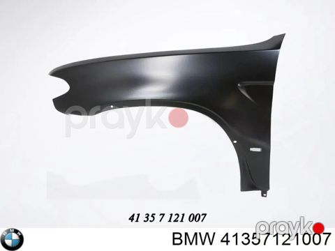 "BMW E65/E66 2002-2008, BMW X5 2008" qanadı — Bakı