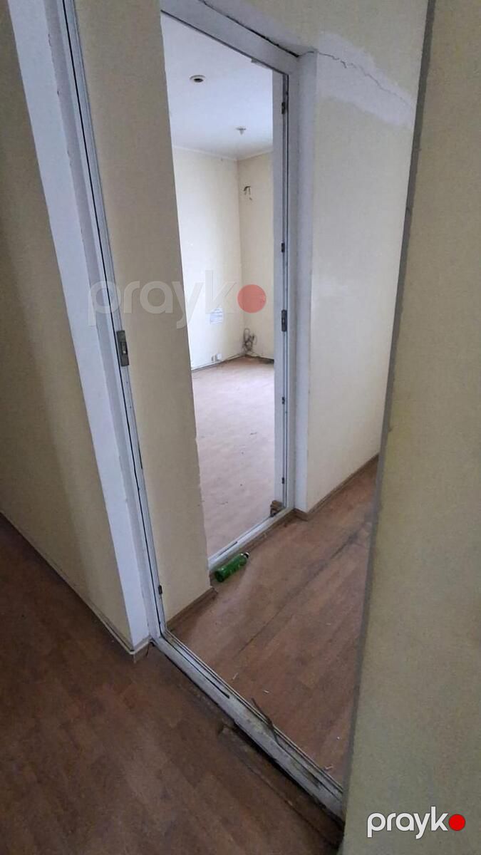 İcarəyə verilir 7 otaqlı ofis 300 m² — Ofis, Bakı (11)