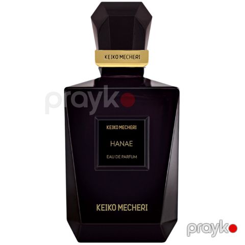 Qadın parfümü Keiko Mecheri Hanae 100 ml 663157435707 — Bakı