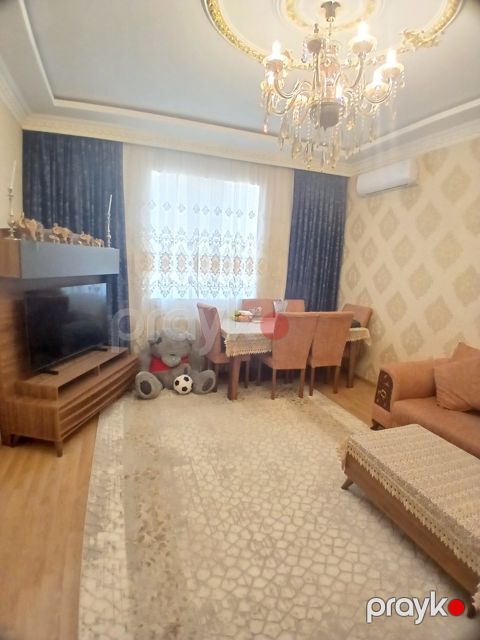 Həyət evi, Suraxanı r — Bakı