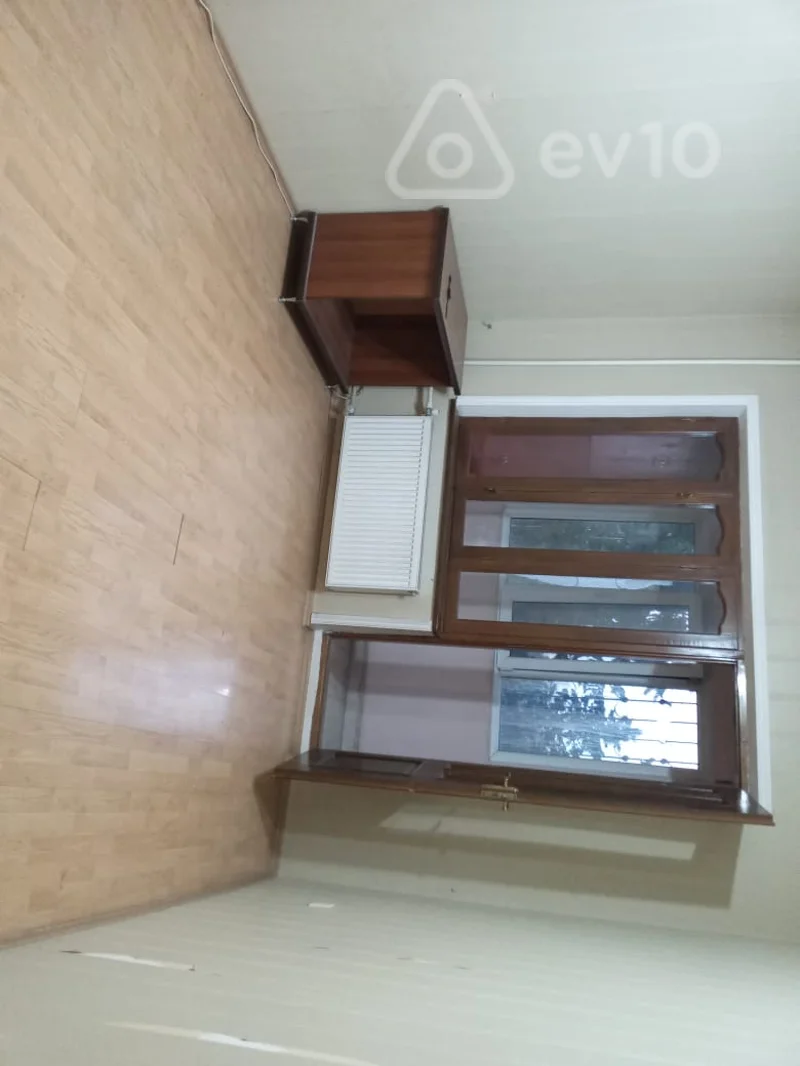 5 otaqlı mənzil, 120 m², Mir Cəlal — kirayə — Mənzil, Bakı (4)