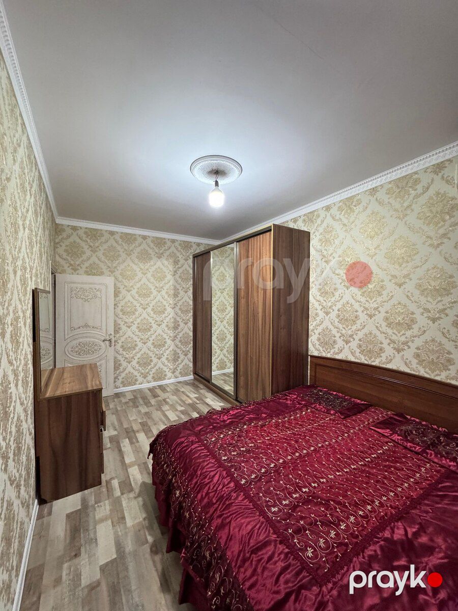 Həyət evi kirayə verilir, Xırdalan ş — Ev, villa, Xırdalan (6)