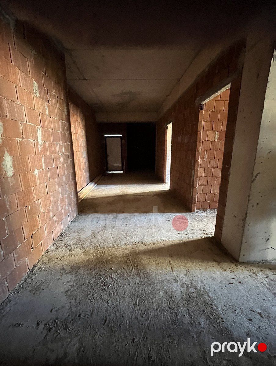 Satılır 3 otaqlı yeni tikili 111 m² — Mənzil, Bakı (7)
