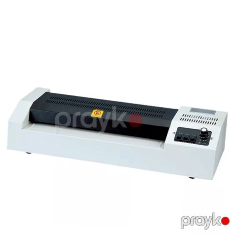 Laminasiya aparatı "A3 laminator 320" — Bakı