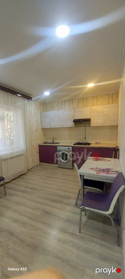 Bağ evi, 100 m², Biləcəri Parkı yaxınlığında,, Bakı — Daşınmaz əmlak (8)