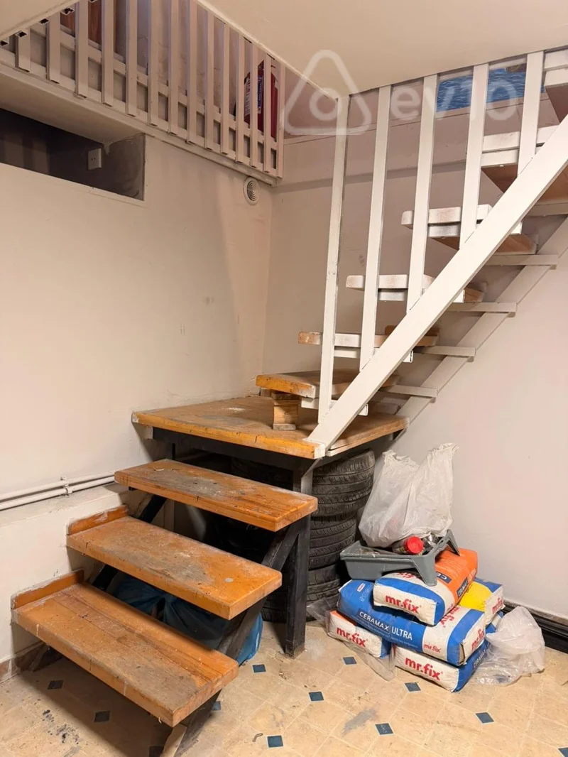 Obyekt, 105 m², Nizami Metrosu yaxınlığı — kirayə — Əmlak, Bakı (5)
