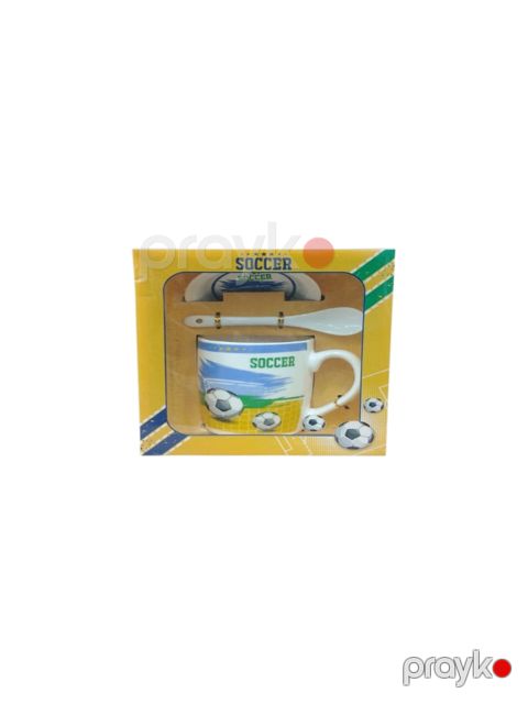 Fincan dəsti YT-61-47, sarı — Bakı