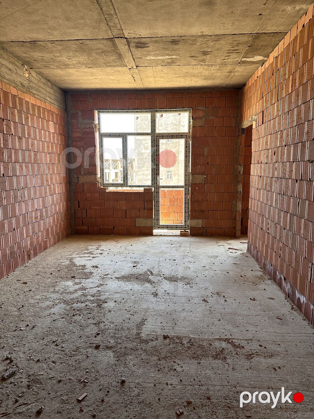Satılır 2 otaqlı yeni tikili 75 m² — Mənzil, Bakı (2)