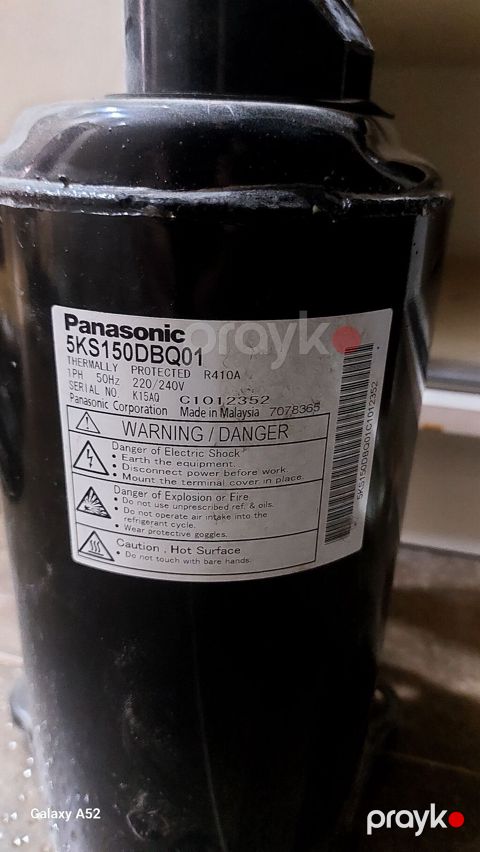 Yeni — Bakı
