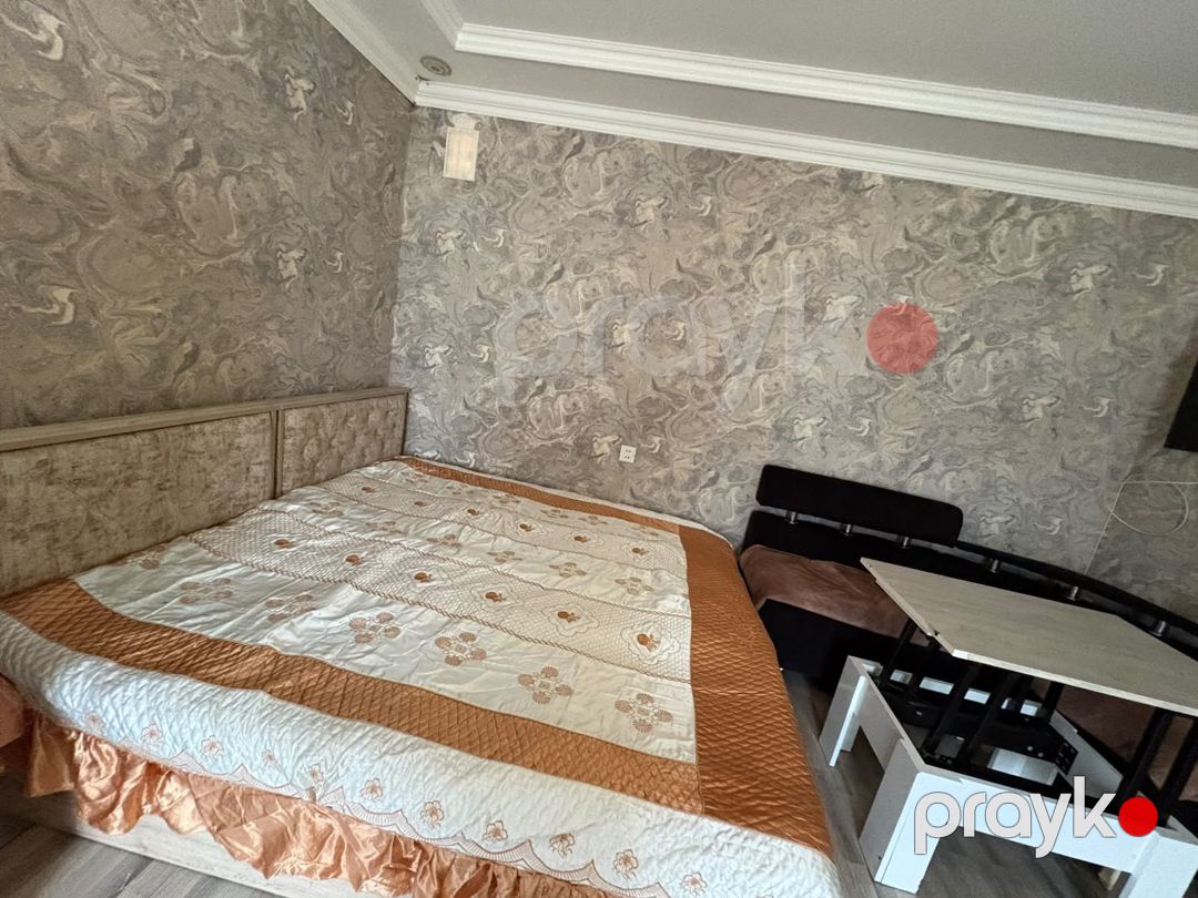 Həyət evi kirayə verilir, Quba r — Ev, villa, Quba (7)