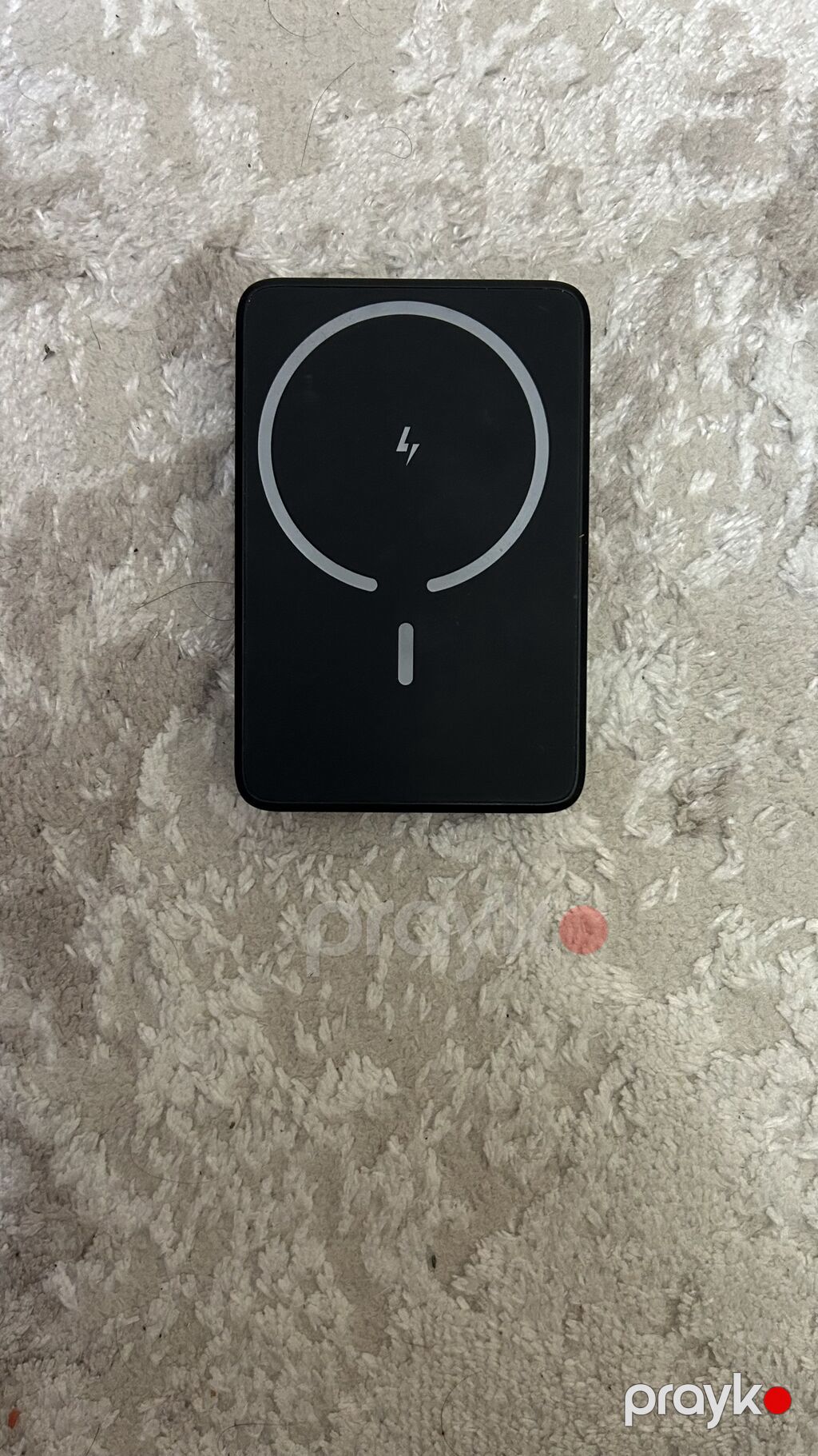 Powerbank 10000 mAh, Yeni — Powerbank-lər, Bakı (2)
