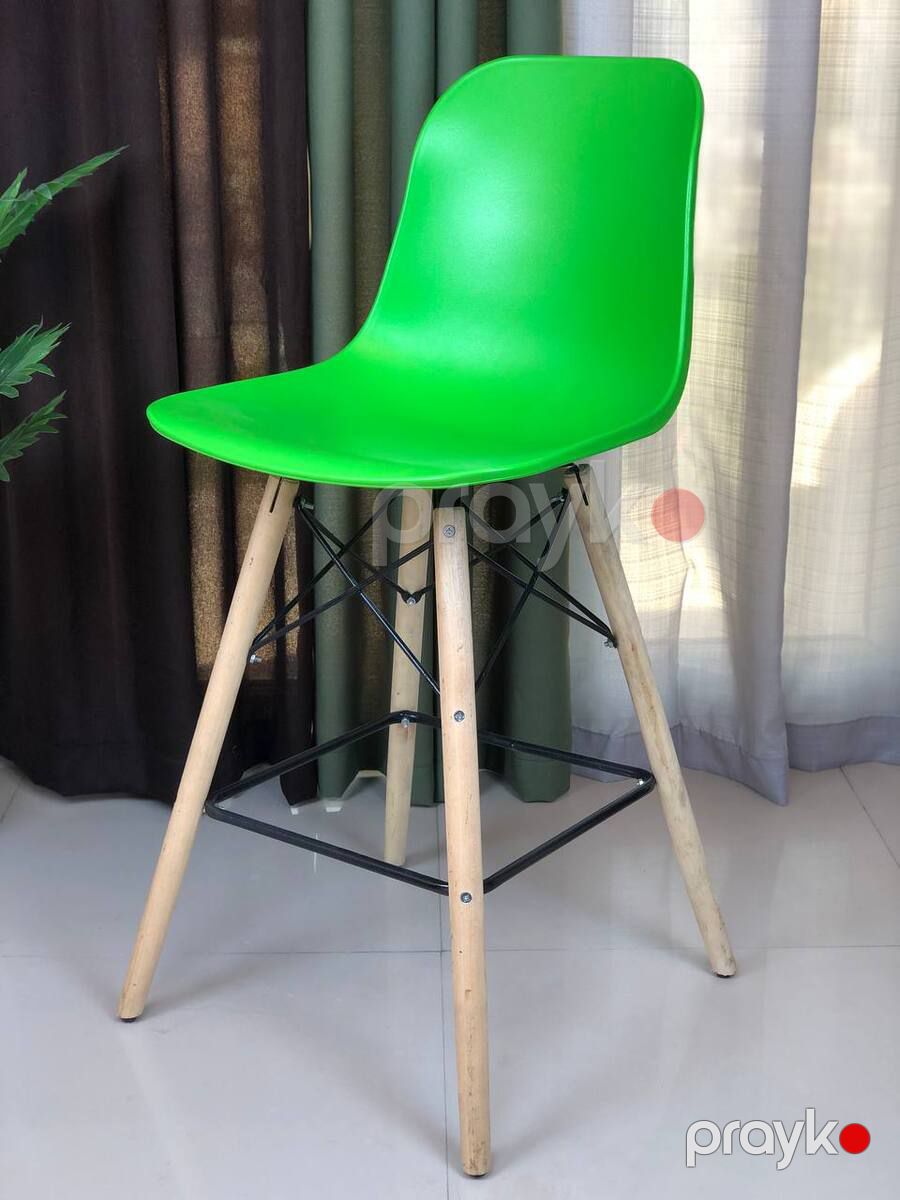 Masa və oturacaqlar — Mebel, Bakı (11)
