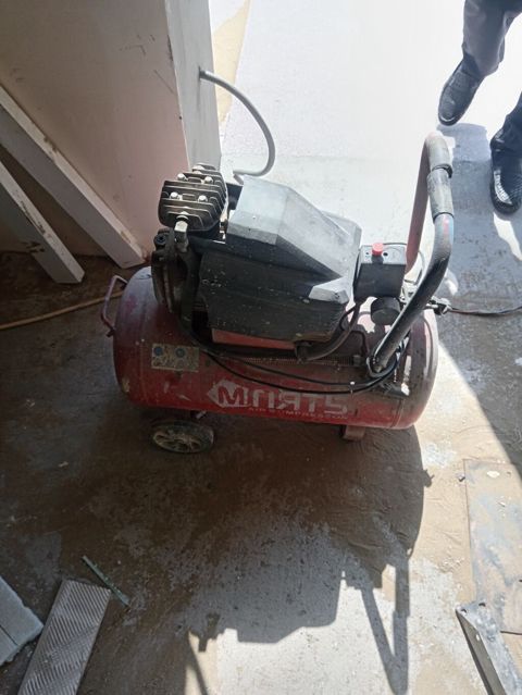 50 l, Nağd ödəniş, İşlənmiş — Digah
