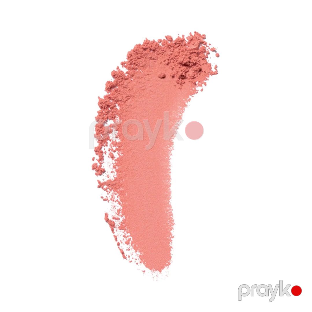 Ənlik No Brand Blush De Beaut Cheeks & Eyes Powder Luminous Matte 04 Bright Coral 5.5 q — Mallar, Bakı (3)