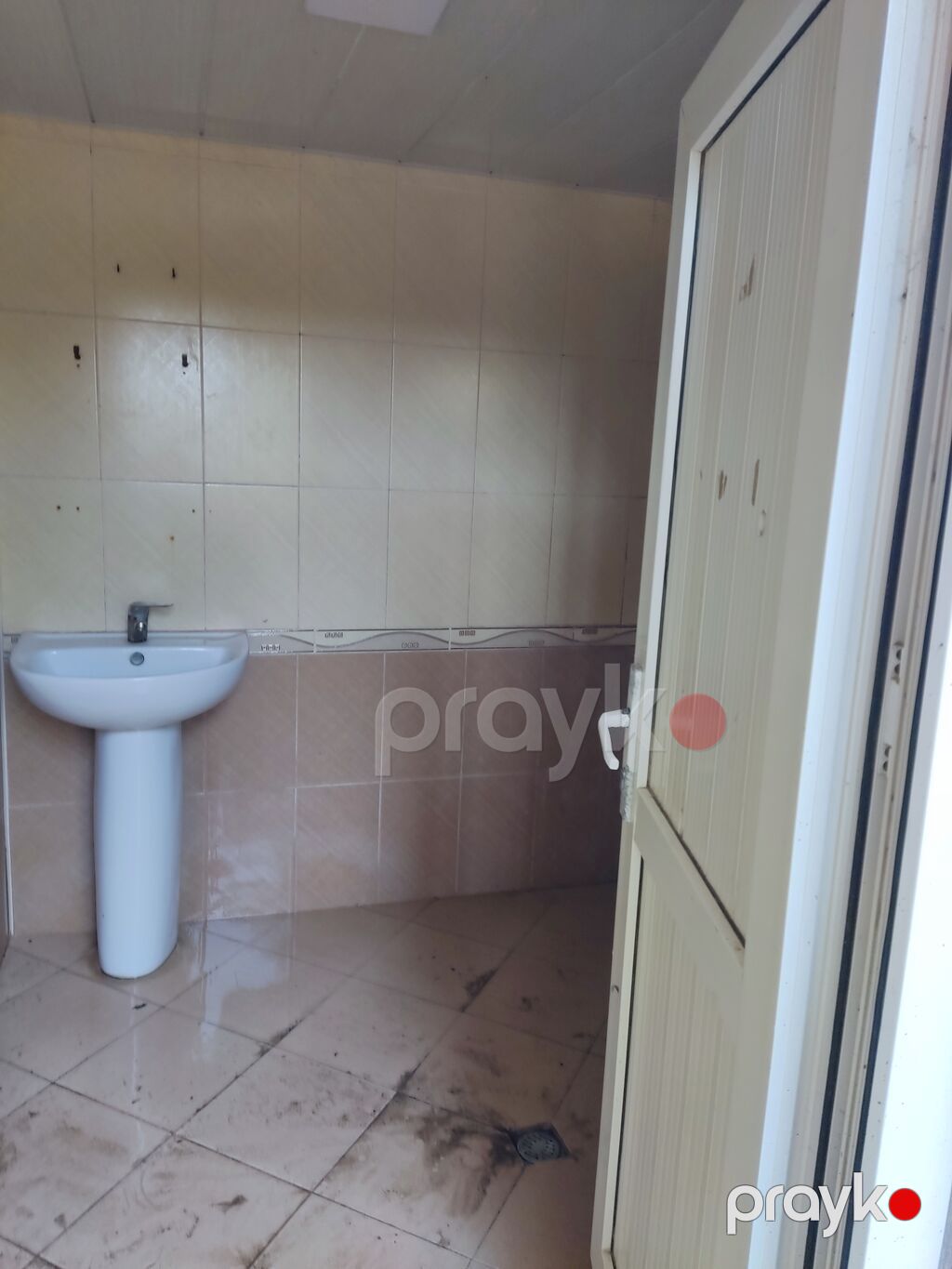 Balaxanı qəs. 5 otaqlı, 4 kv. m, Kredit yoxdur, Yeni təmirli — Ev, villa, Bakı (9)