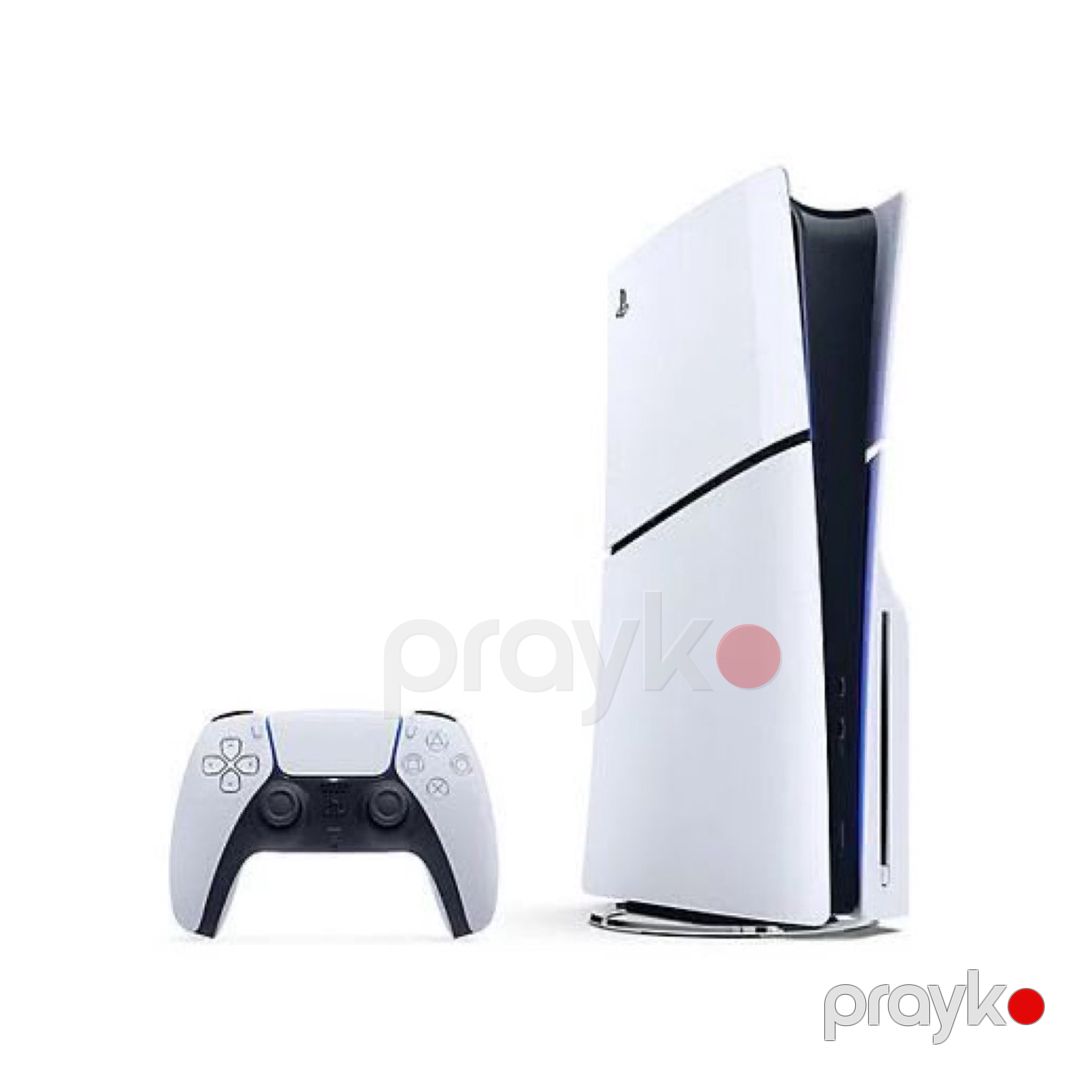 PlayStation — Oyunlar, konsollər və proqramlar, Bakı (6)
