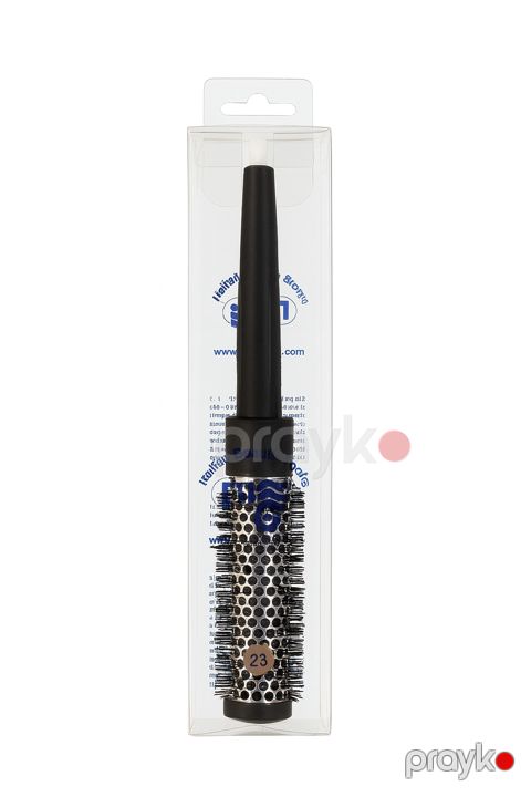 Braşınq saç üçün Eti Professional, 23 mm — Bakı