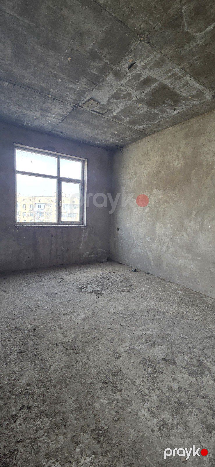 Satılır 2 otaqlı yeni tikili 102 m² — Mənzil, Bakı (5)