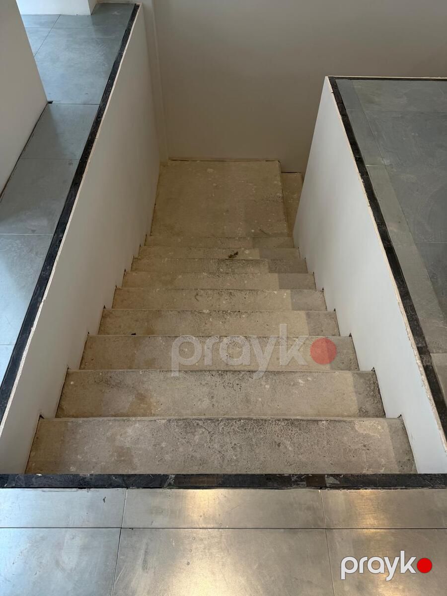 İcarəyə verilir obyekt 800 m² — Əmlak, Bakı (10)