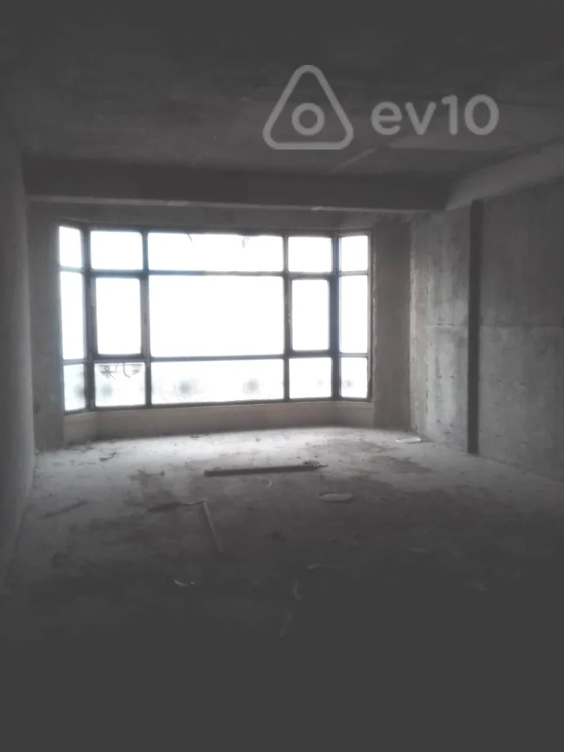 3 otaqlı mənzil, 126 m², Ziya Bunyadov Prospekti — Mənzil, Bakı (9)