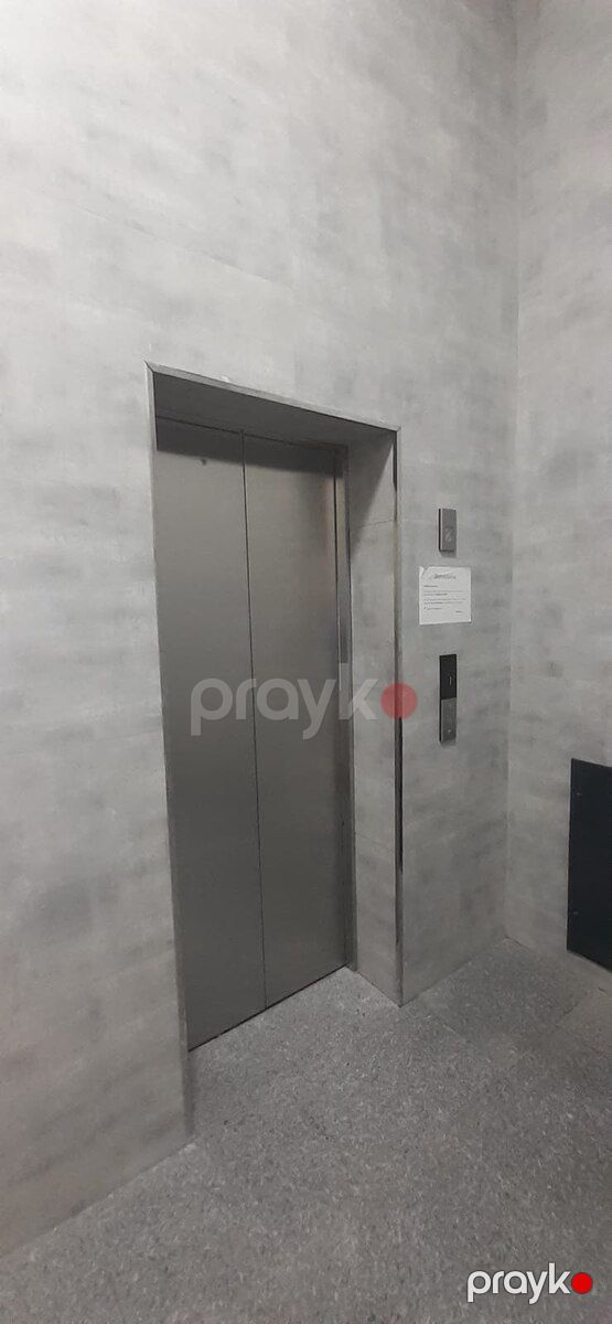 3-otaqlı yeni tikili, Sumqayıt ş., 116 m² — Mənzil, Bakı (3)