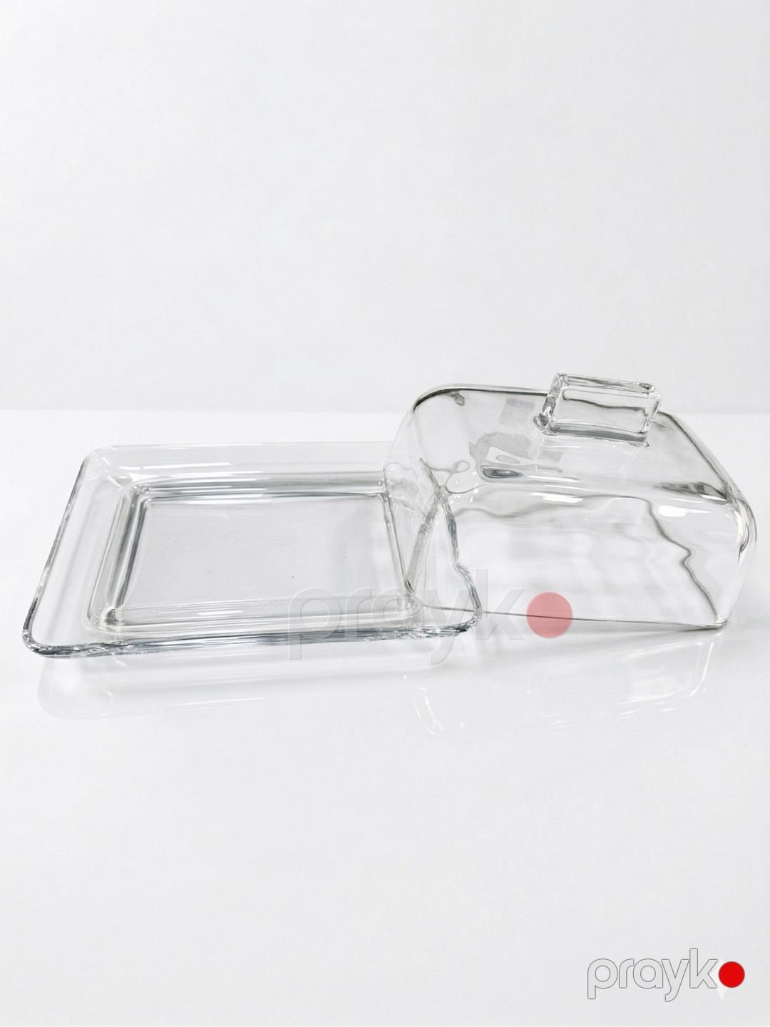 Yağ qabı 70465097, şüşə, 18 sm — Mallar, Bakı (2)