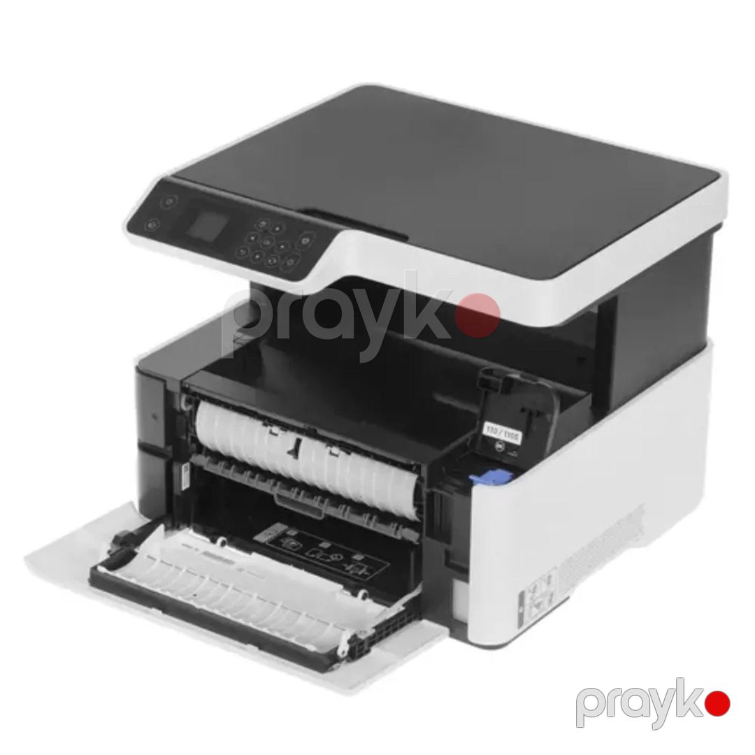 Printer Epson EcoTank M2170 (C11CH43404) — Ofis texnikası və istehlak malları, Bakı (4)