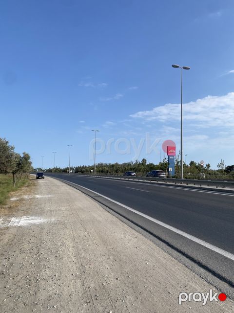 Satılır torpaq 33 sot — Bakı
