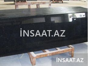Galaxy granit-əla keyfiyyət — Plitka və örtü materialları, Bakı (2)