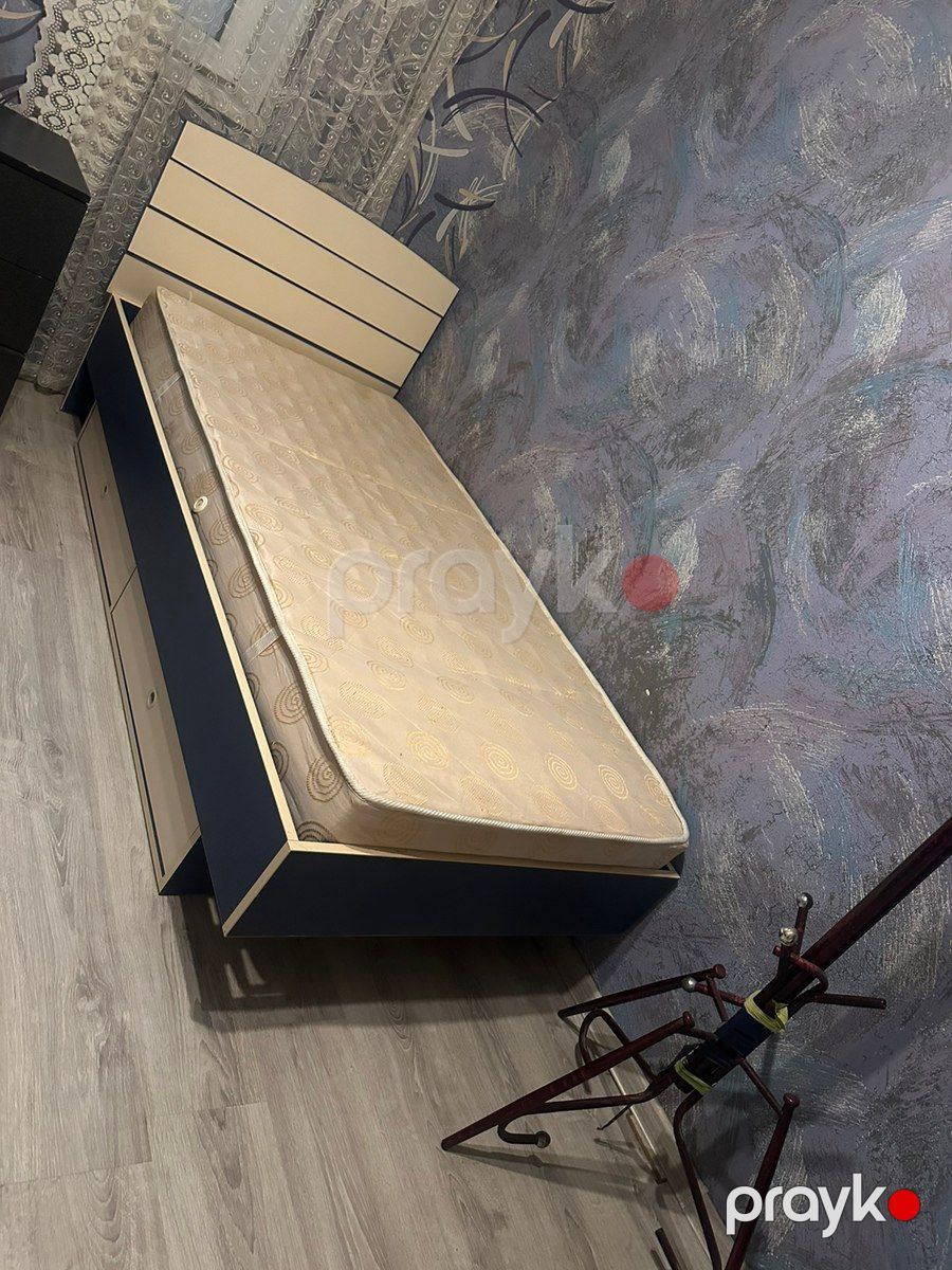 Uşaq mebeli dəsti — Mebel, Bakı (2)