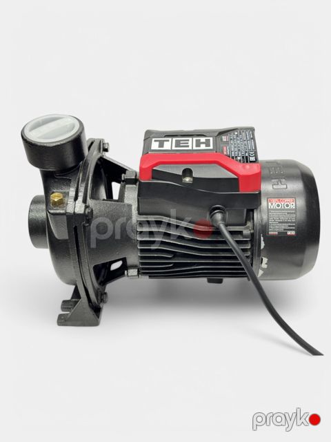 Səthi nasos TEH HF-5A — Bakı