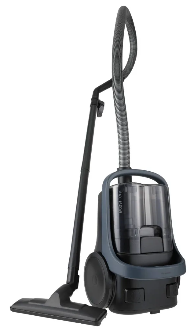 Tozsoran Panasonic MC-CL601A149 — Mallar, Bakı (5)