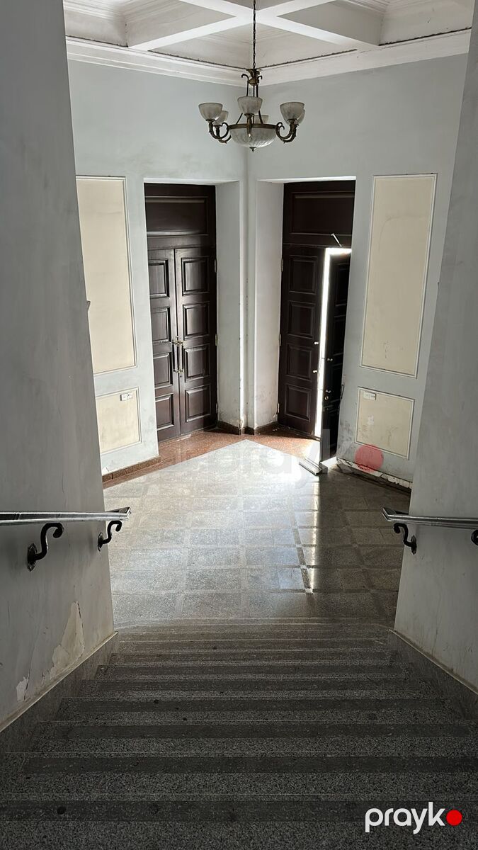 Satılır 2 otaqlı köhnə tikili 70 m² — Mənzil, Bakı (7)