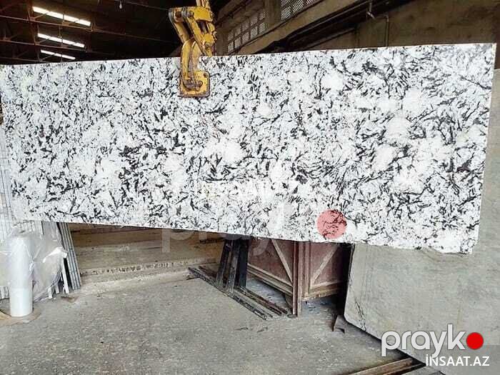 Mermer sifarisi — Plitka və örtü materialları, Bakı (6)