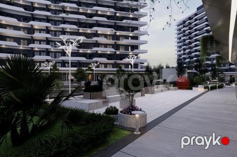 Satılır 2 otaqlı yeni tikili 66.7 m² — Bakı